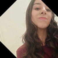 Byanca Alves Feltrin