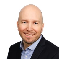 Jani Madetoja