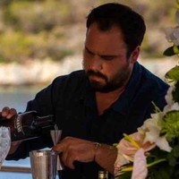 Konstantinos Kollias