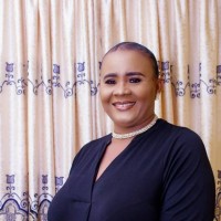 Ify Anyika
