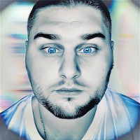 Anthony Podsaid