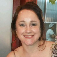 Roseane Dalpiaz Kobren
