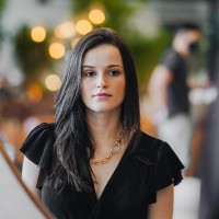Ana Carolina Frederico