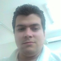 Eric Lima