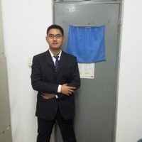 张中一