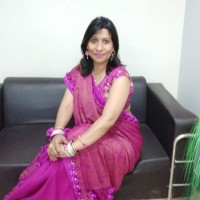 Rupa Pariat