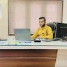 Priyank Verma