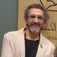 Ramy Shaheen