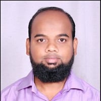Mudassar Shaikh