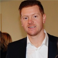 Matthias Van Driessche