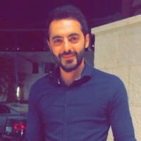 Ala'A Abu Shareefeh