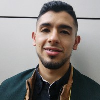 Brayan Peña