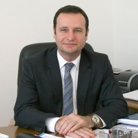 Darko Trkulja