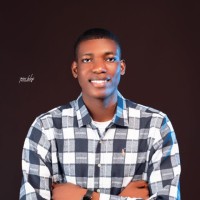 Adeyinka Adedeji