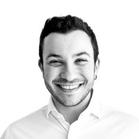 Davide Trevisan