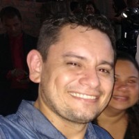 Rafael Carvalho