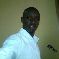 Lawal Oladimeji