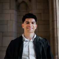 Tyrell Garza