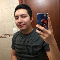 Saúl Alejandro Pineda Peña