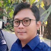 Nurdin Odi