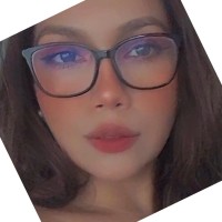Cindy Guerra Humberth