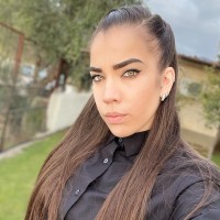 Giorgia Palombo