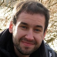 Bryan H.