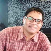 Wisnu Adihartono