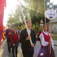Aljaž Podpečan