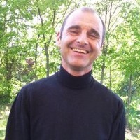 Søren Berthels