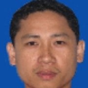 Joseph Villarta