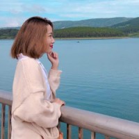 Thanh Tâm
