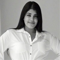Nour Elmoughaziy