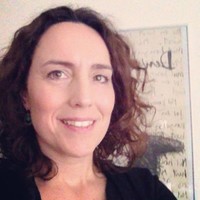 Tina Lomholt