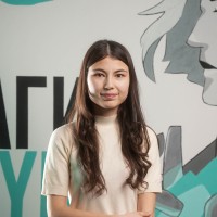 Zulayho Mirzaabdullayeva