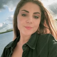 Nika Grabareva