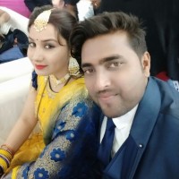 Sumit Kumar