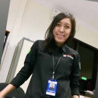 Eka Agusti