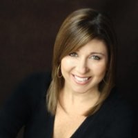 Julie Watson
