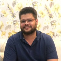 Rishi Agarwal