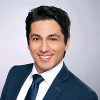 Iman Shirdel