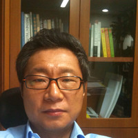 Seung Hoon Jang