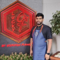 Nujithan Rasenthiram
