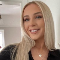 Charlotte Grosvenor
