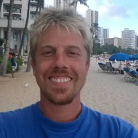 Tyler Hoeckendorf