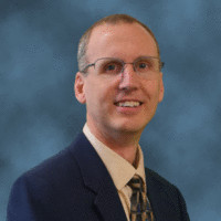 Rob Nuss