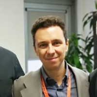 Alessandro Banelli ABC Consulting
