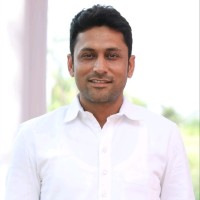 Sushil Kumar