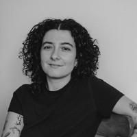 Odelia Finkelstein