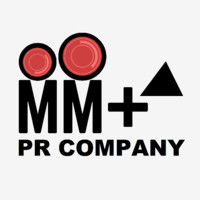 Multimedia Plus